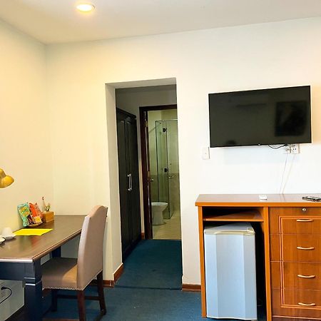 Legacy Riverside Da Nang Exterior foto