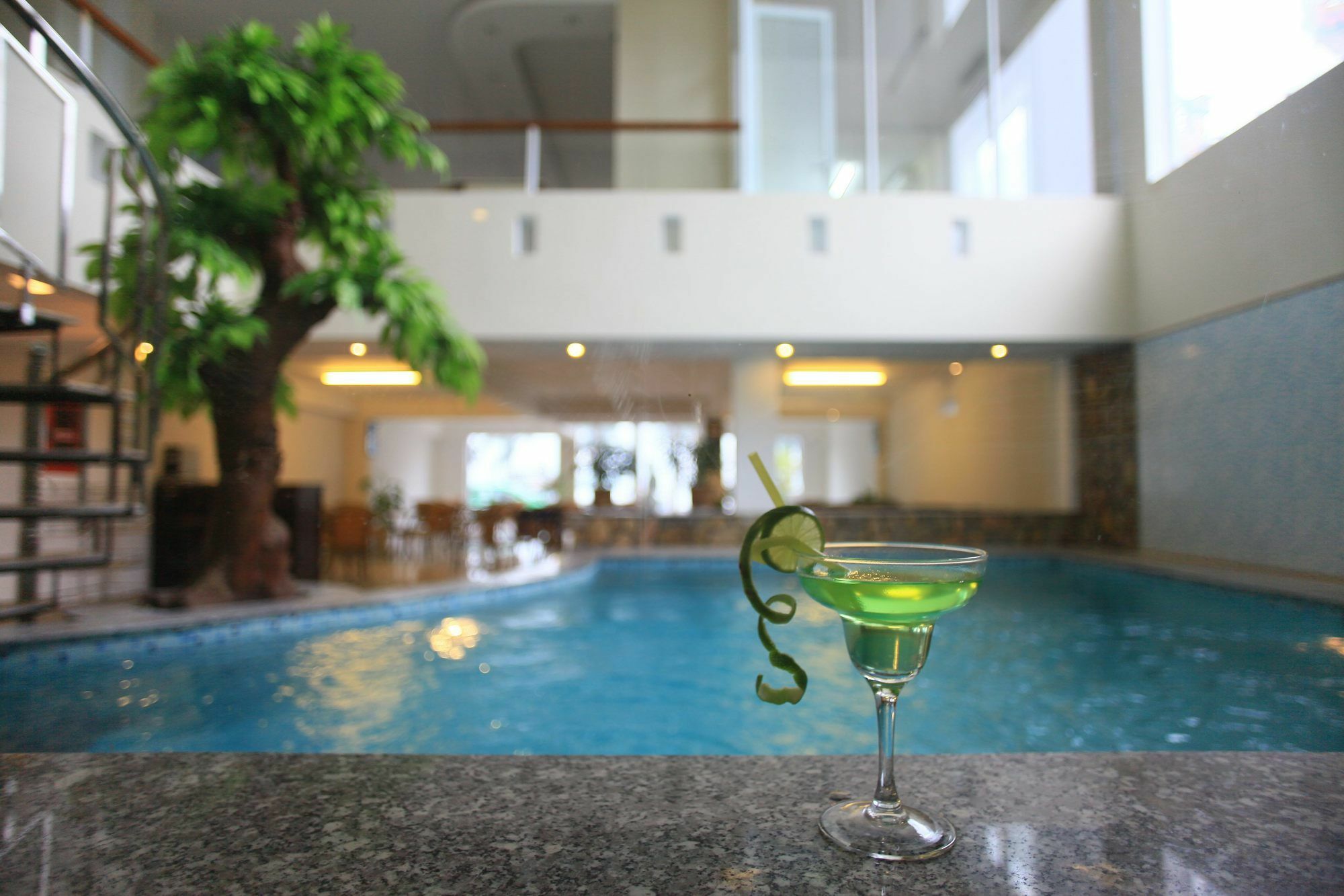 Legacy Riverside Da Nang Exterior foto