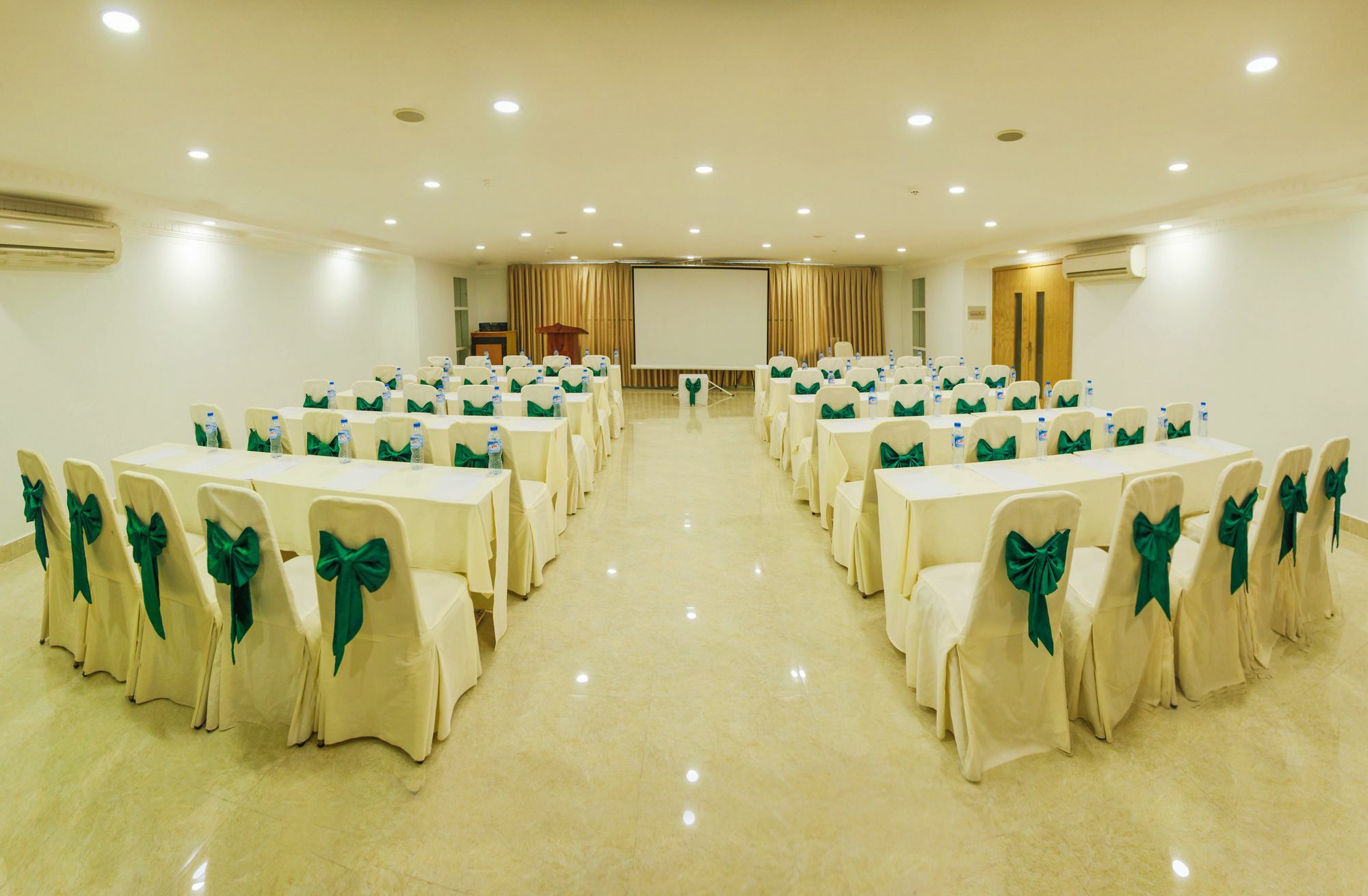 Legacy Riverside Da Nang Exterior foto